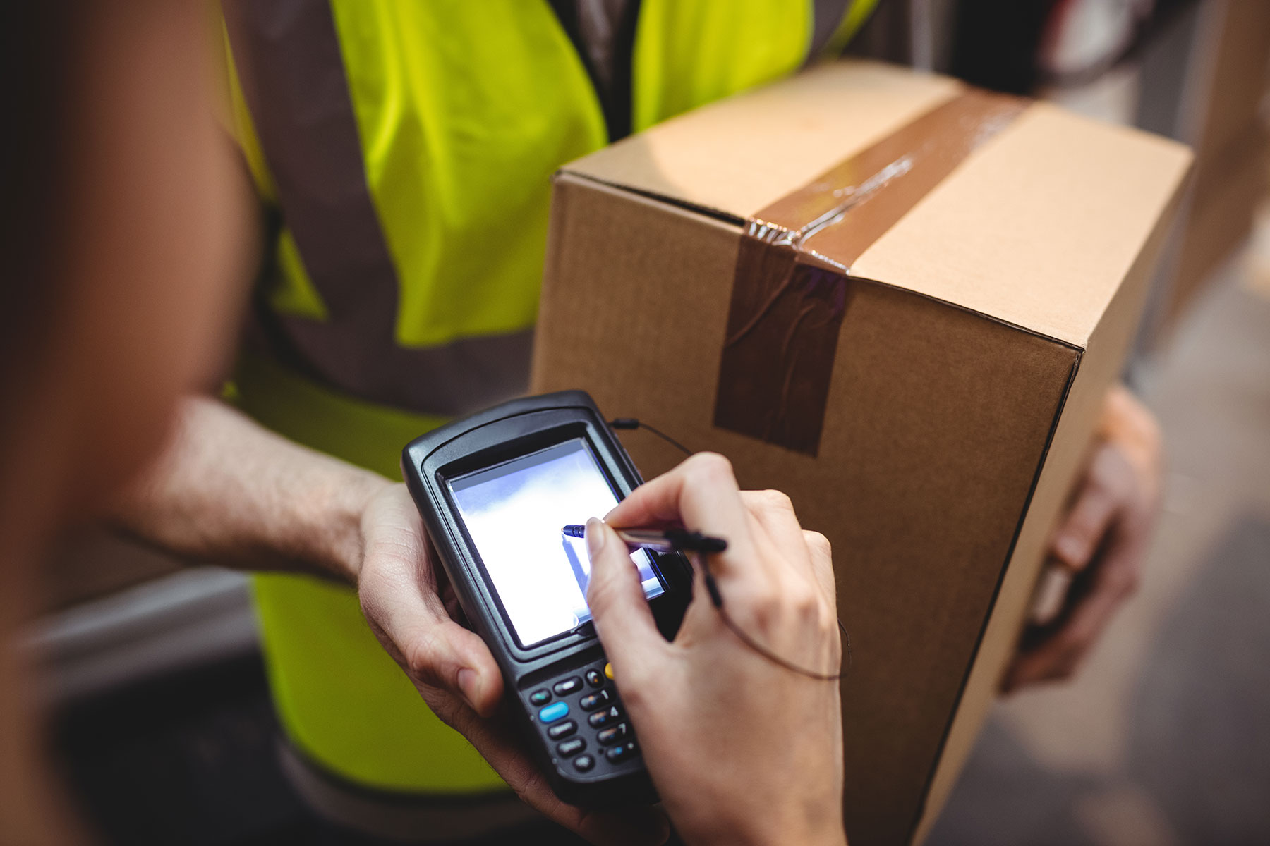 Amazon Freight Forwarding Hawthorne Logistics Amazon Freight