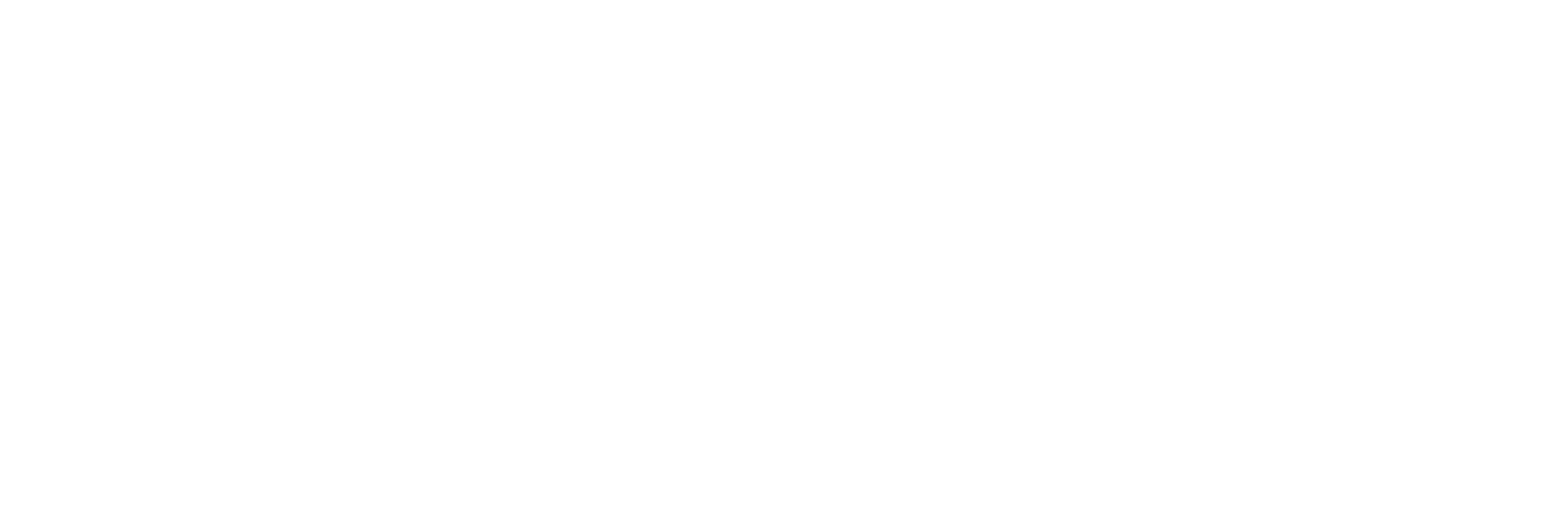 Hawthorne Logistics Logo White